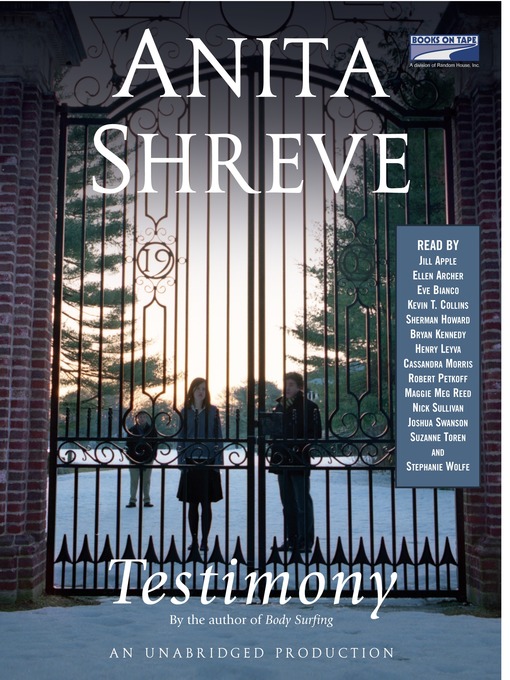Click image to view full cover